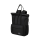 American Tourister Urban Groove UG25 roll-top 15.6" black - 1165723 - zdjęcie 2